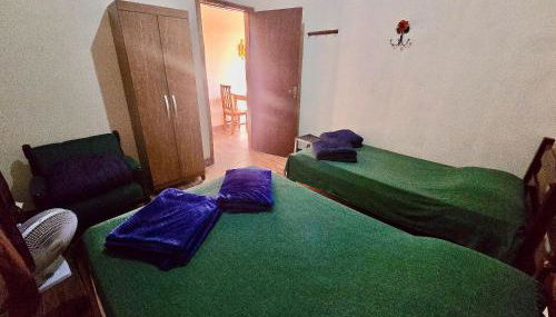 Chalés Pão Sobre as Águas - a 5 minutos de cachoeiras e vista maravilhosa do pôr do sol - Foto 4