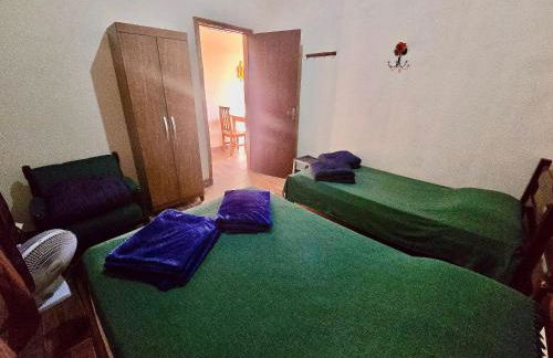 Chalés Pão Sobre as Águas - a 5 minutos de cachoeiras e vista maravilhosa do pôr do sol - Photo 4