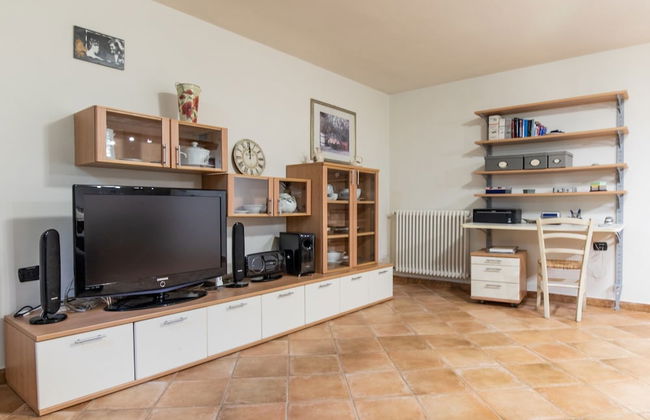 Casale Isidora - Foto 31