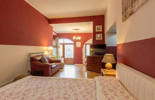 Charm amidst Lakes & Mountains - renovated in 2023 - Foto 3