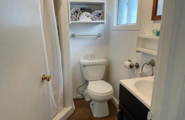 Mendocino Art Center - Foto 6