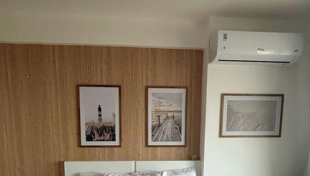 CasAmar Inn - Foto 5, Zimmer