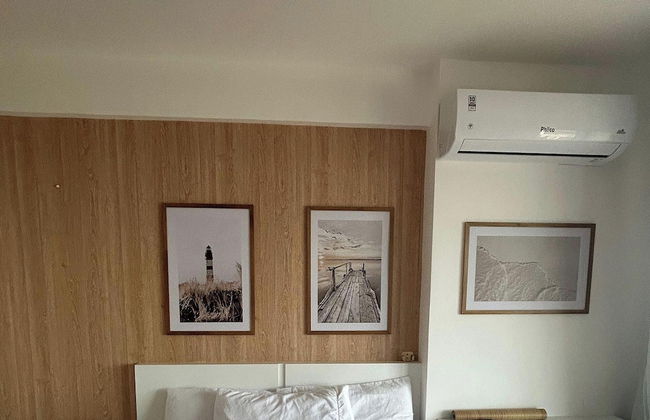 CasAmar Inn - Foto 5