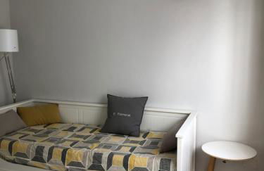 FANTASTICA vivienda en San Agustin con piscina - Foto 19