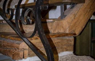 La finestra sulla contea - Foto 9