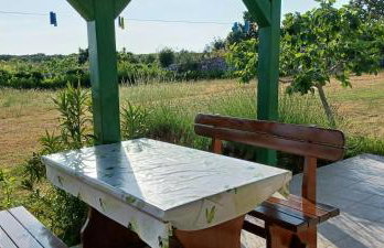 Krcina Holiday Home - Photo 20