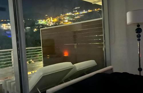 A House with a view - Foto 21