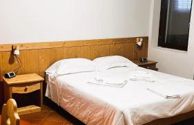 A' Porta i Frustere - Foto 21