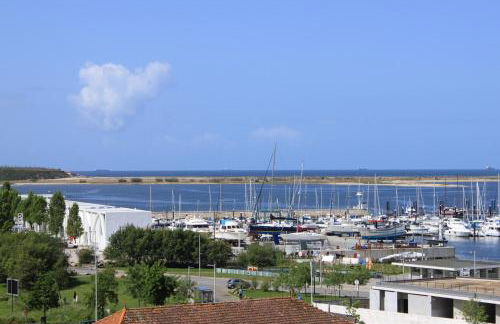 Douro Marina Studios - Foto 27