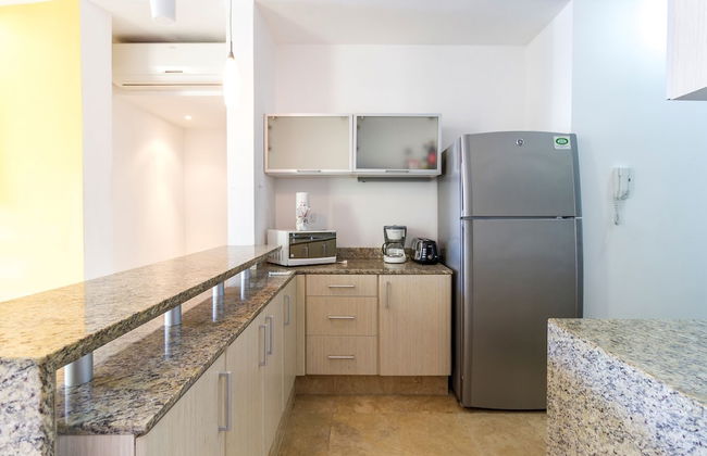 La Papaya Plus 303 by Vimex - Foto 7