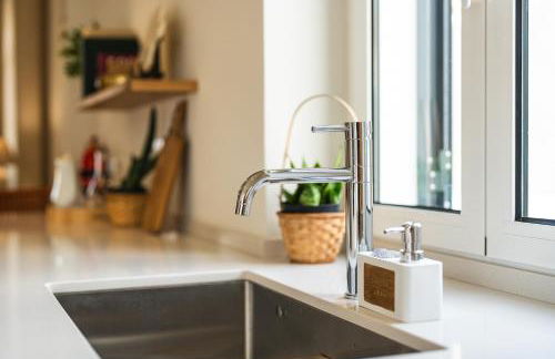 Solar do Ilheuzinho - Foto 14