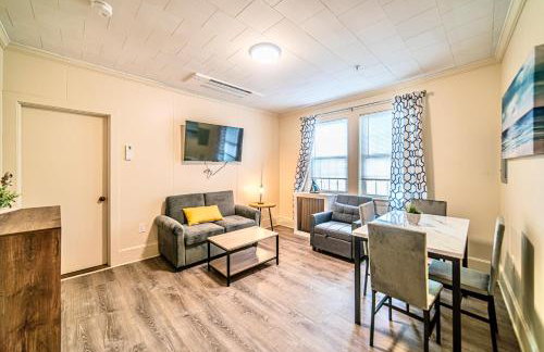 150 Main Street - Foto 77