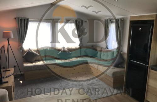 K&D Caravans - Foto 15