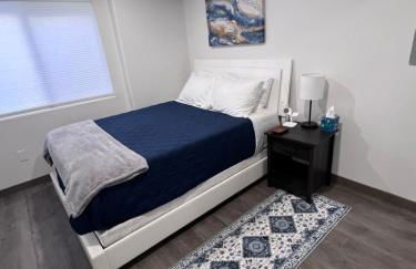 Prime Lakefront on Moses Lake - Foto 7