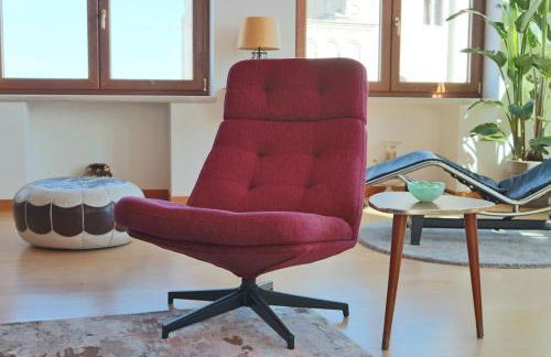 Dimora Riccardi San Nicola - Foto 15