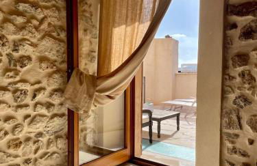 Casa Abeurador, con mucho encanto en el centro de Artà - Foto 1