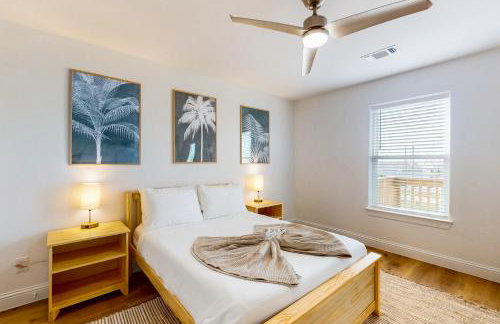 The Green Palm - Foto 15