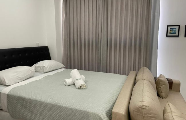 Miramar One Way Tambaú - Foto 6