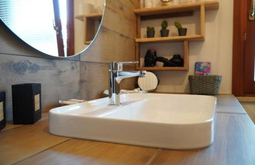 Domus Corinnae - Photo 35