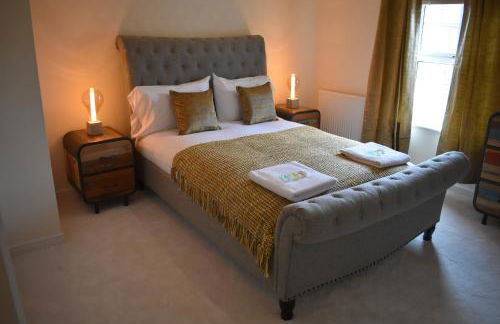 Urban Nest @Eastwater - Foto 15