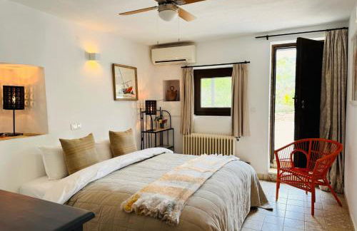 Almond Hill House - Foto 33