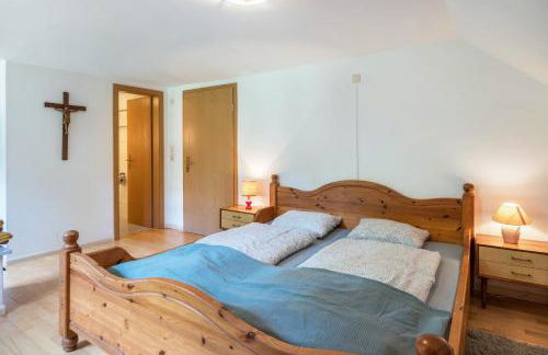 Ferien Alm Alfret - Foto 16