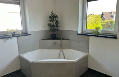 Holiday apartment with 3 bedrooms - Foto 12