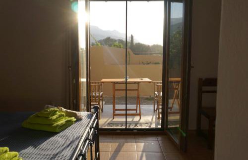 Svala Beach House - Foto 15