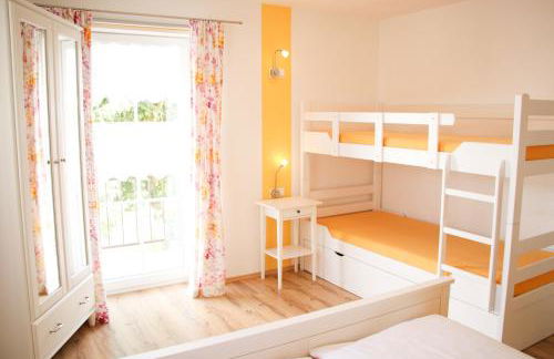 Ferienhaus zum Schneiderlein - Foto 25