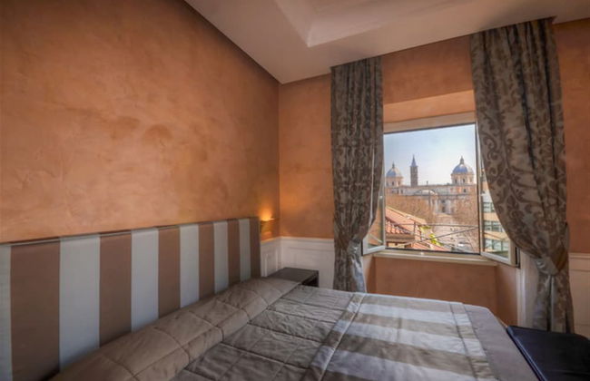 Relais La Maison De Luxe - Foto 10