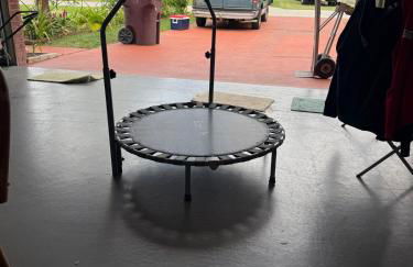 Family retreat with lake views and near Disney - Foto 62