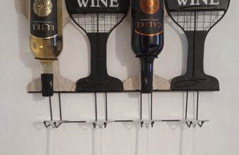 Casa Elisa La Caletta - Foto 17