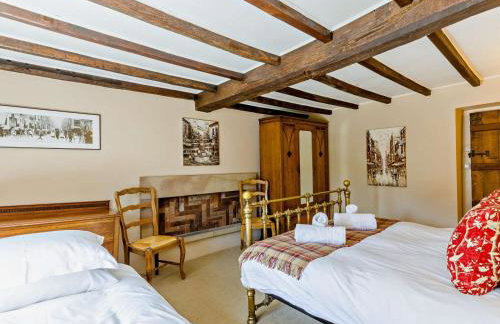 7 Bed in Stoke-on-trent oc-81529 - Foto 34