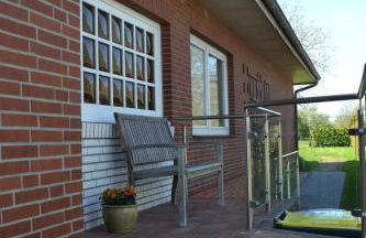 Haus Widder Nr3 - Foto 9