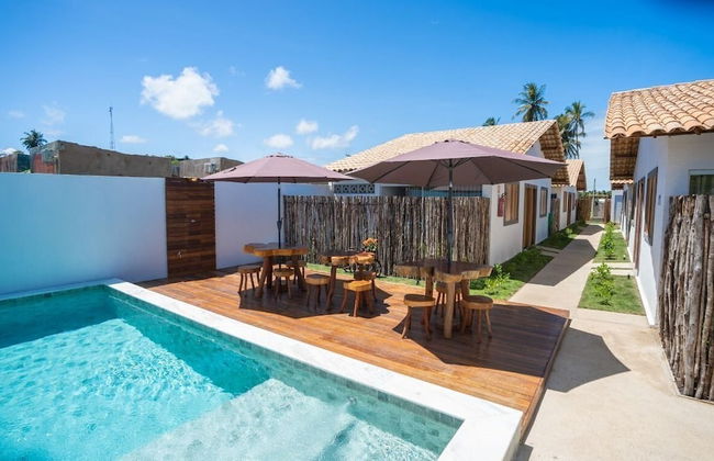 Villa Nahum by ER - Foto 14