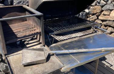 Villa La Era 2 - Foto 25