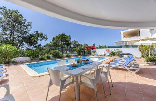 Villa Elanor by Villa Plus - Foto 5