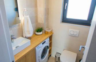 Apartmani LE-LU - Foto 19