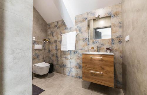 Apartamenty Beskidy - Foto 17