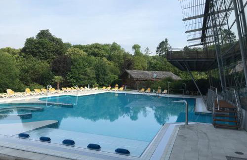 Am Living Garden - Foto 31