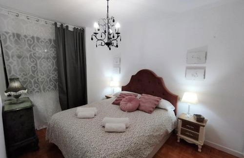 Coquetty Housing In Santander Bay - Foto 55