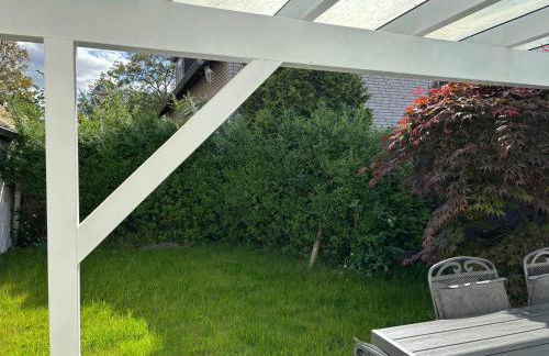 Wohnzeit-Köln - Foto 18