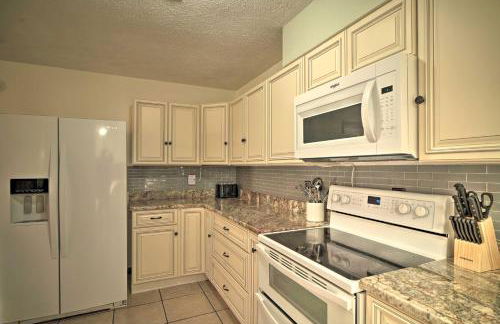 Caryville Home with Dock, Steps to Norris Lake! - Foto 10