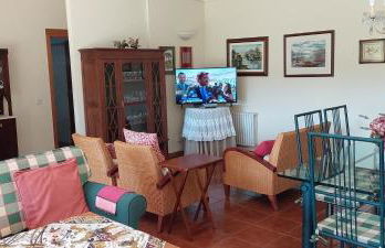 Dream House by Douro Valley - Foto 15