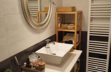 Helen of Troy House - Foto 27