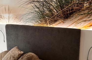 Cosy Dream Scharbeutz - Foto 18