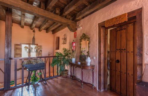 LA DEHESILLA - Foto 57