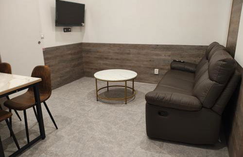 Apartamento Cervantes 2 - Foto 10