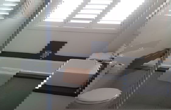 Brenton On Sea Cottages - Foto 37