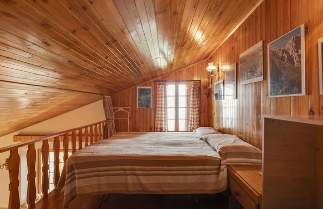 Belvilla by OYO Chalet Nevegal - Photo 6